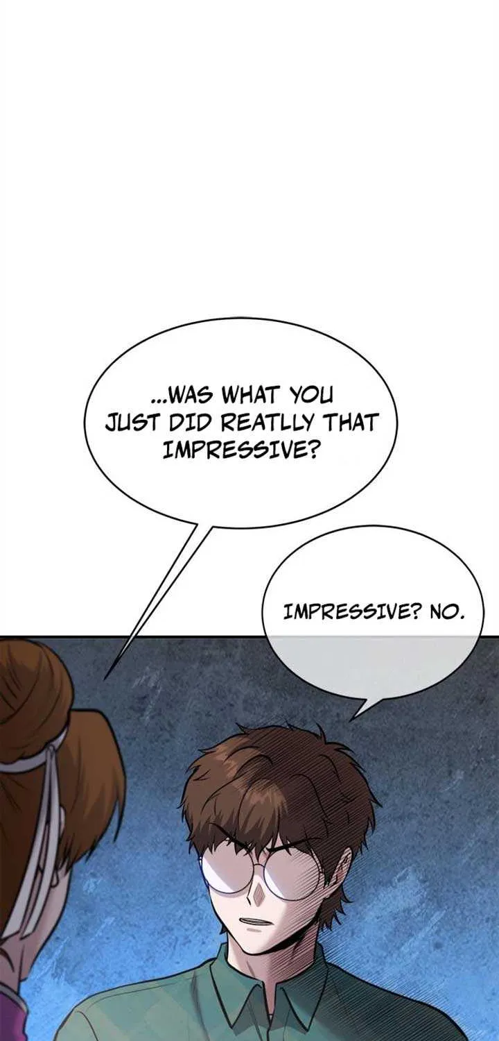 A Hero Who Is Good At Everything Chapter 39 page 53 - 