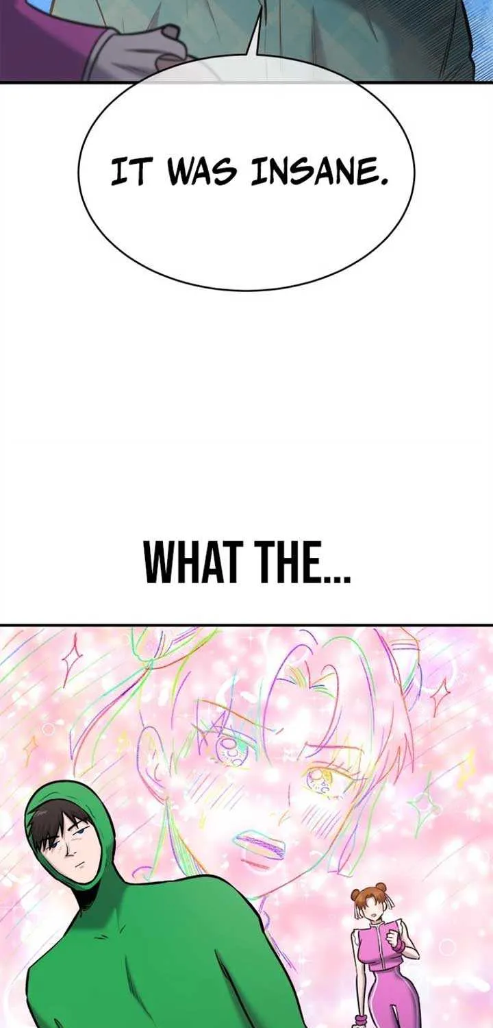 A Hero Who Is Good At Everything Chapter 39 page 54 - 