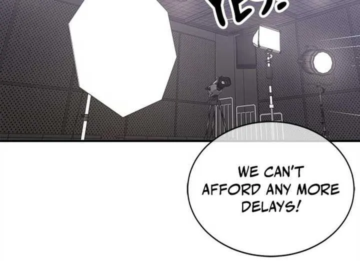 A Hero Who Is Good At Everything Chapter 39 page 56 - 