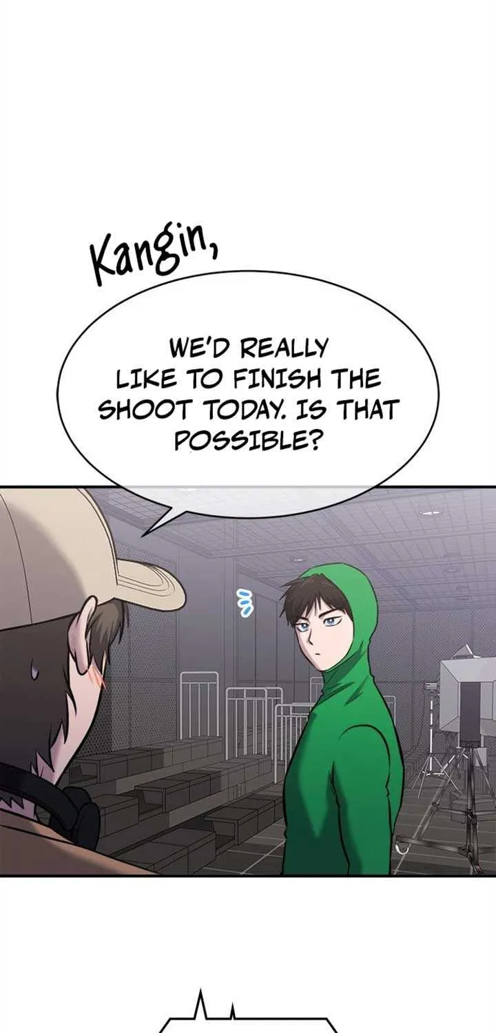 A Hero Who Is Good At Everything Chapter 39 page 57 - 