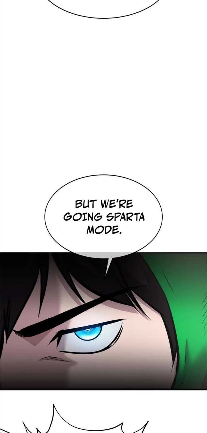 A Hero Who Is Good At Everything Chapter 39 page 59 - 