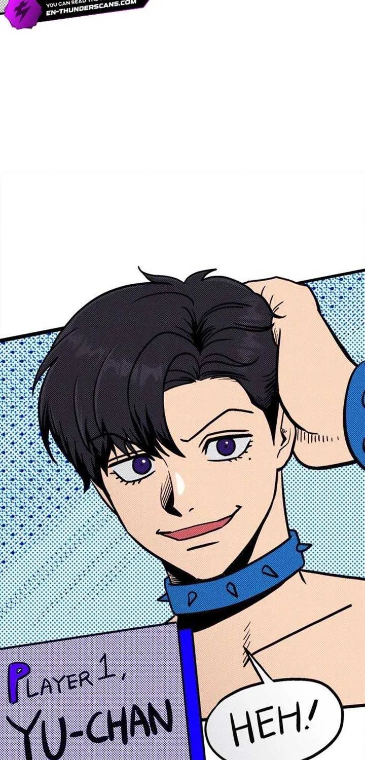 A Hero Who Is Good At Everything Chapter 39 page 64 - 