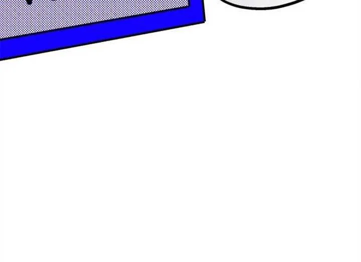 A Hero Who Is Good At Everything Chapter 39 page 65 - 