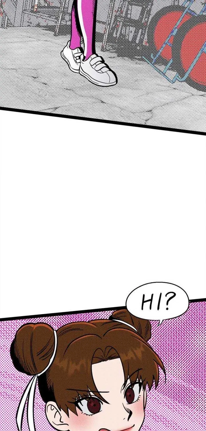 A Hero Who Is Good At Everything Chapter 39 page 67 - 
