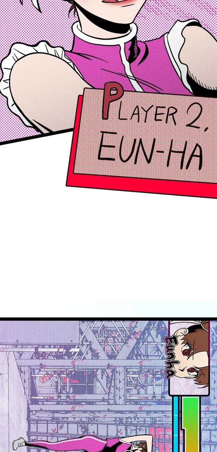 A Hero Who Is Good At Everything Chapter 39 page 68 - 