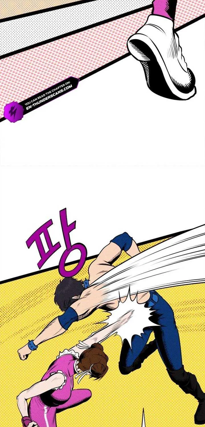 A Hero Who Is Good At Everything Chapter 39 page 72 - 