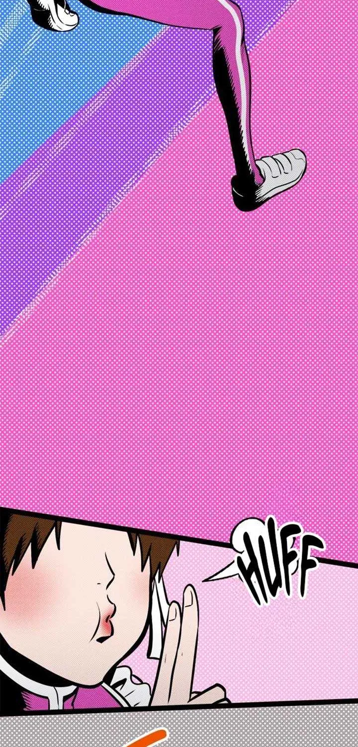 A Hero Who Is Good At Everything Chapter 39 page 76 - 