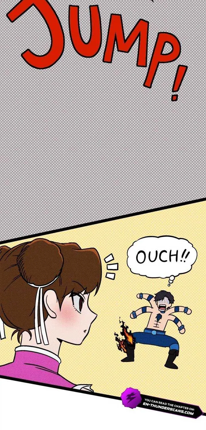 A Hero Who Is Good At Everything Chapter 39 page 78 - 
