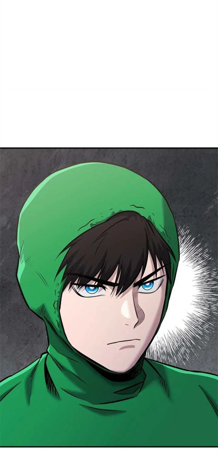 A Hero Who Is Good At Everything Chapter 39 page 10 - 