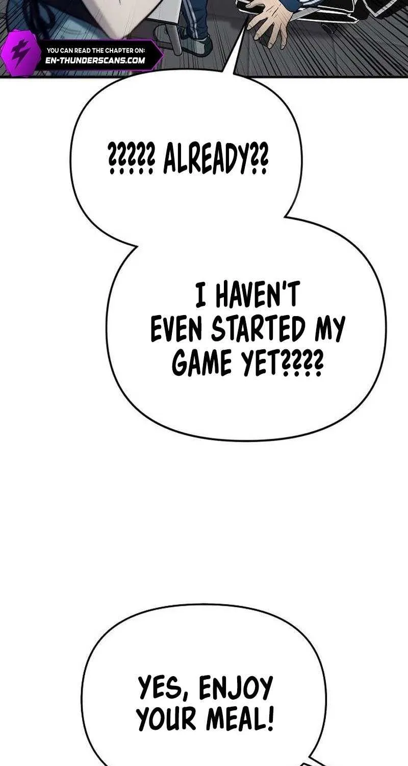 A Hero Who Is Good At Everything Chapter 4 page 11 - 