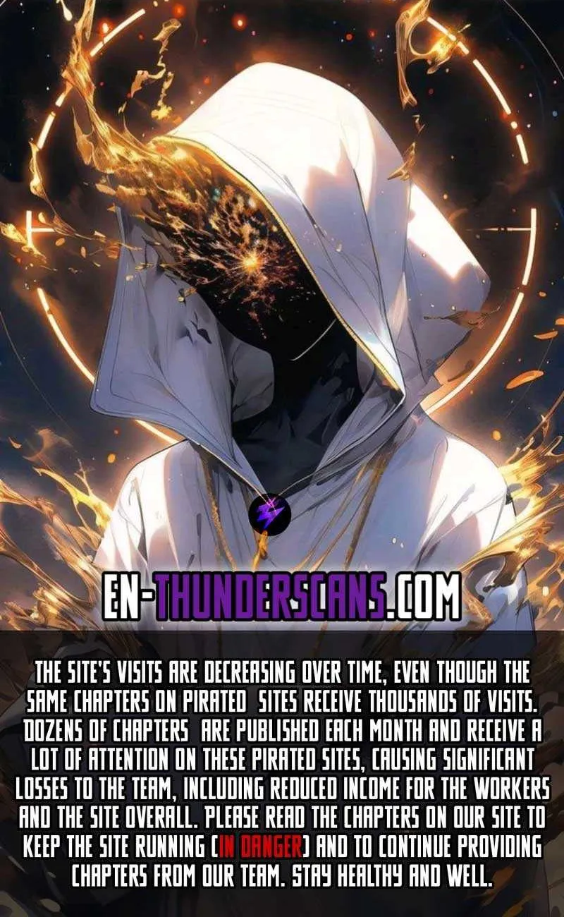 A Hero Who Is Good At Everything Chapter 4 page 102 - 