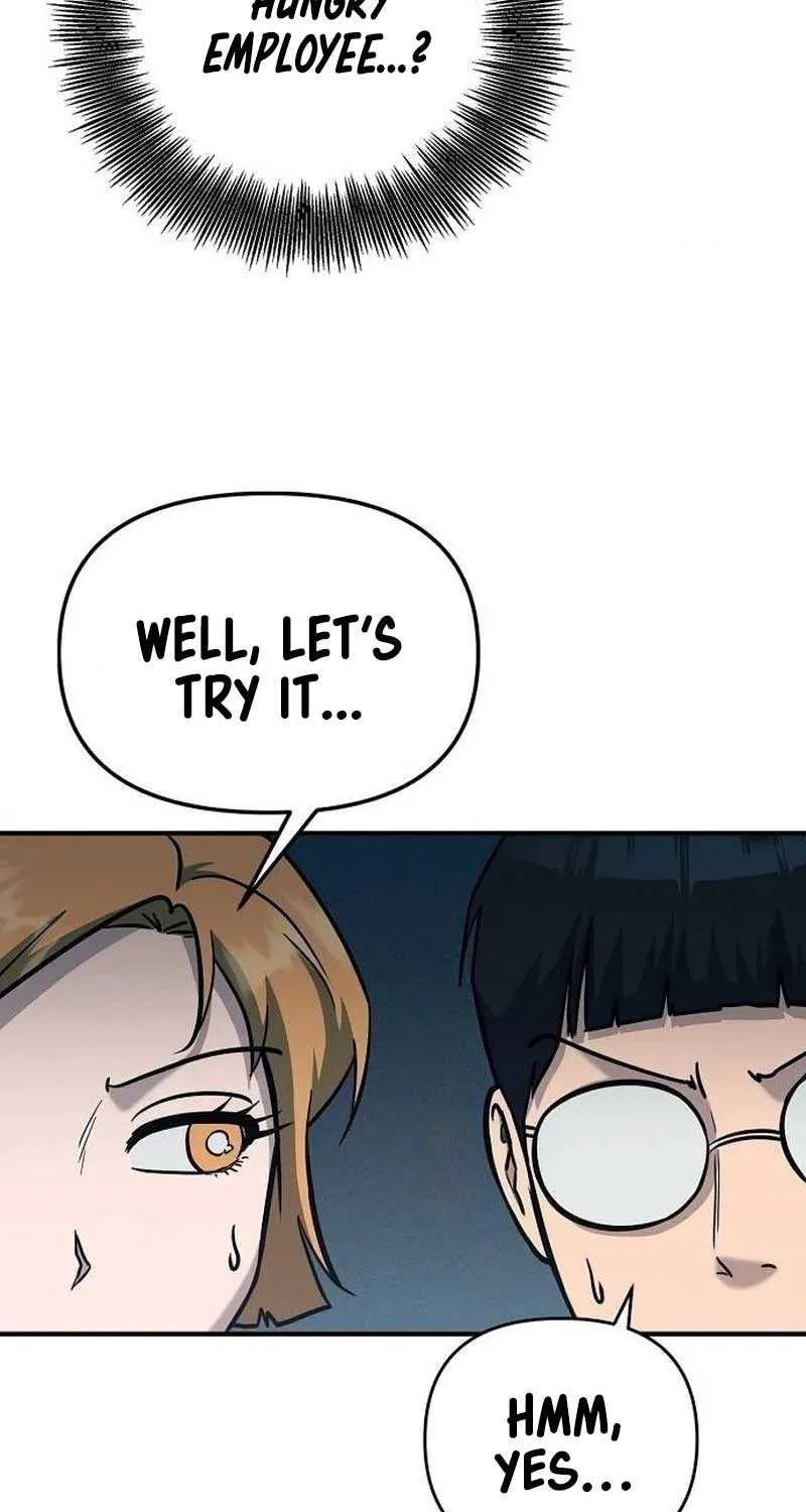 A Hero Who Is Good At Everything Chapter 4 page 15 - 