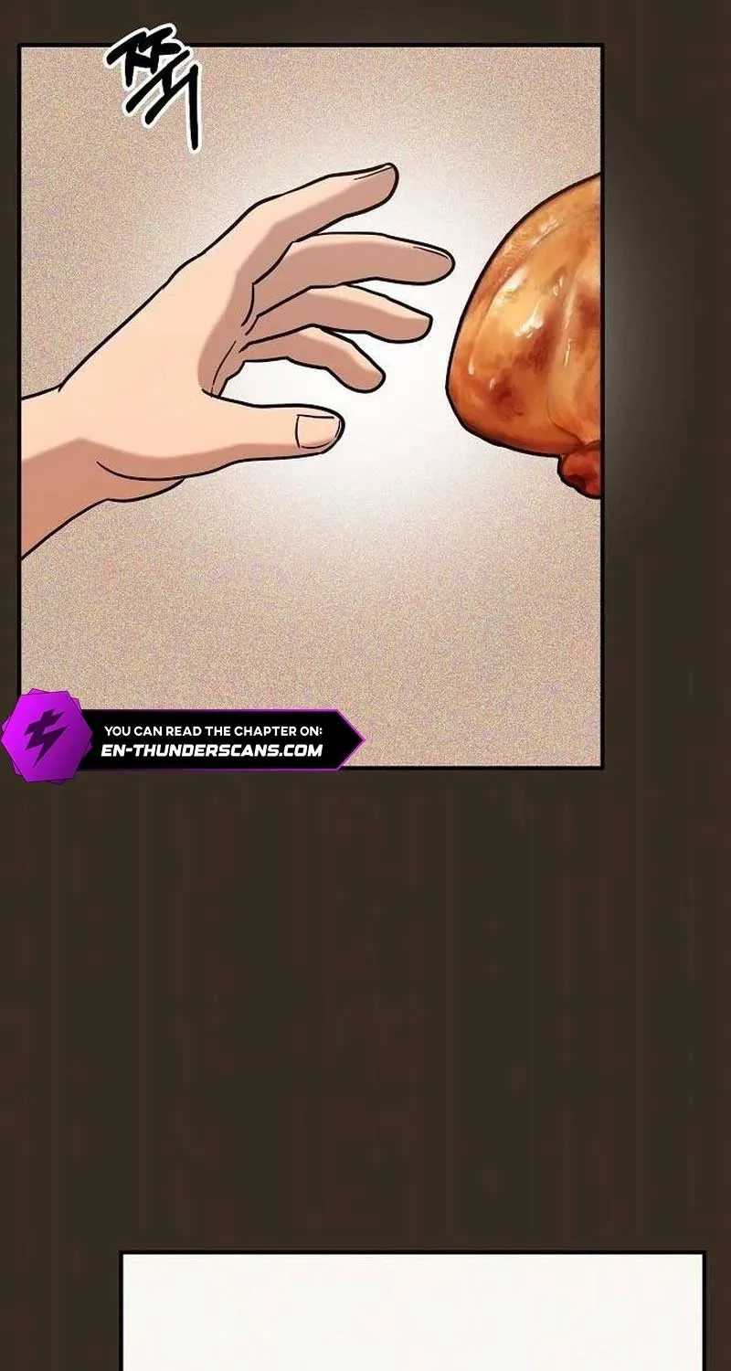 A Hero Who Is Good At Everything Chapter 4 page 23 - 