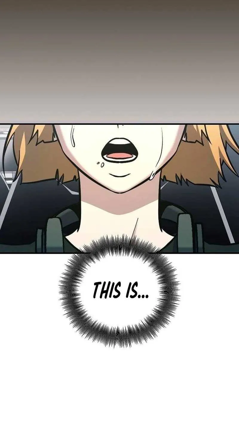 A Hero Who Is Good At Everything Chapter 4 page 26 - 