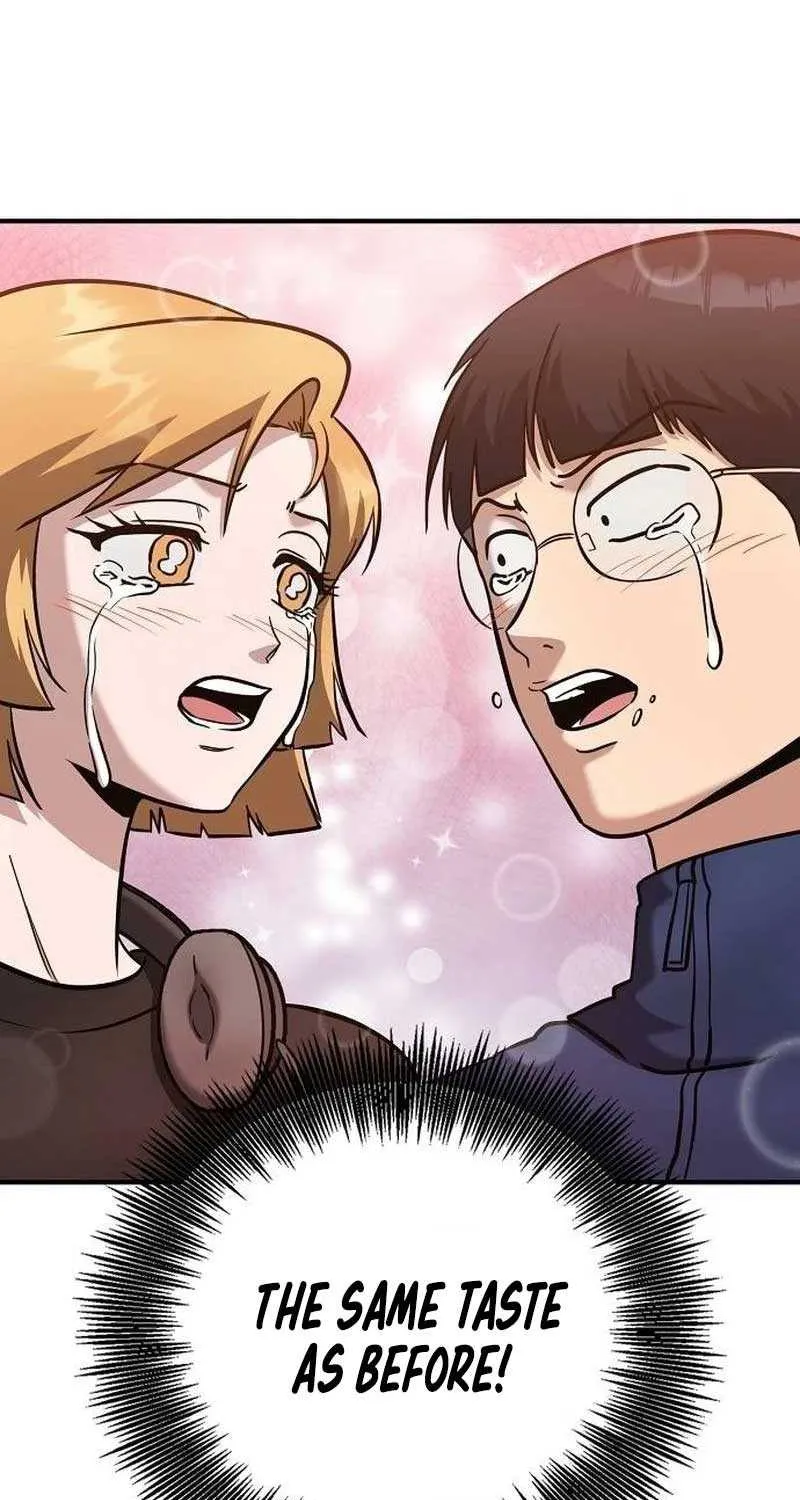 A Hero Who Is Good At Everything Chapter 4 page 27 - 