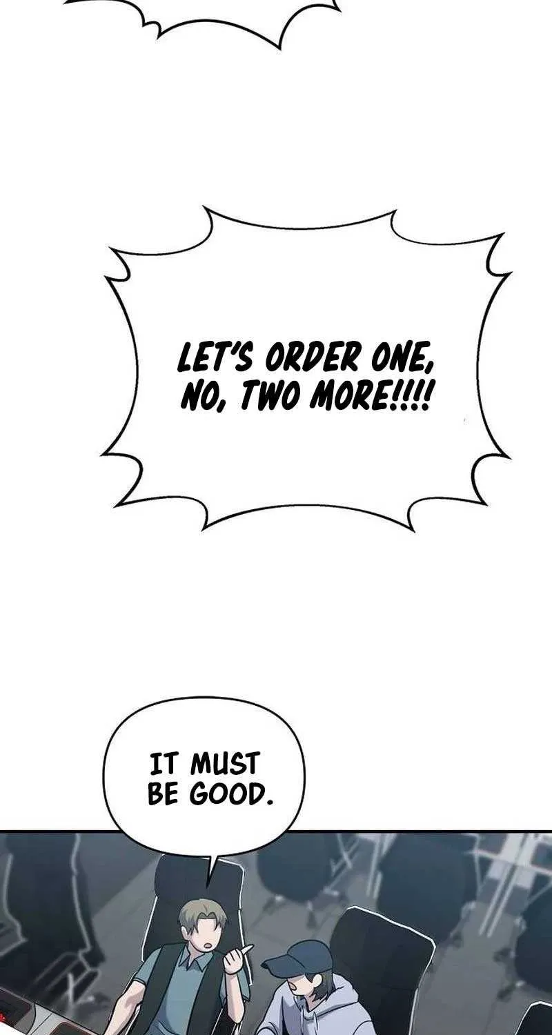 A Hero Who Is Good At Everything Chapter 4 page 29 - 