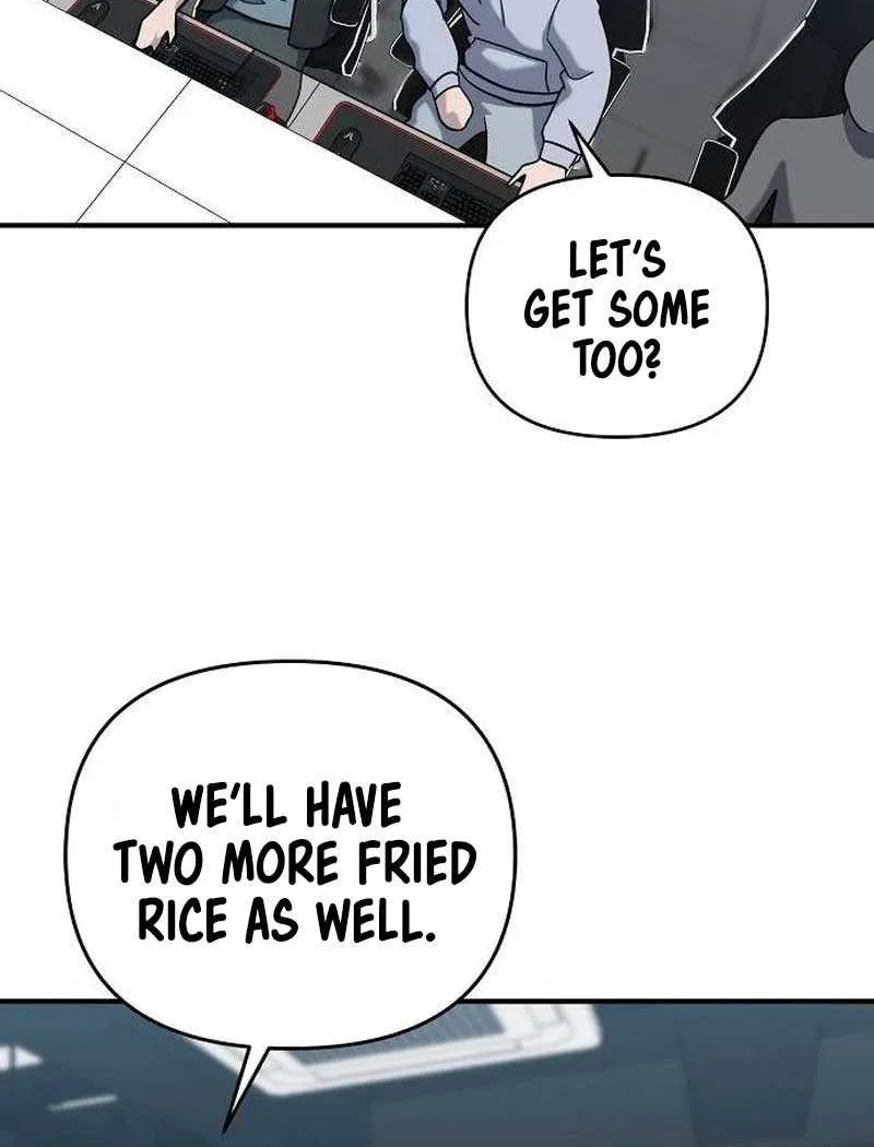 A Hero Who Is Good At Everything Chapter 4 page 30 - 