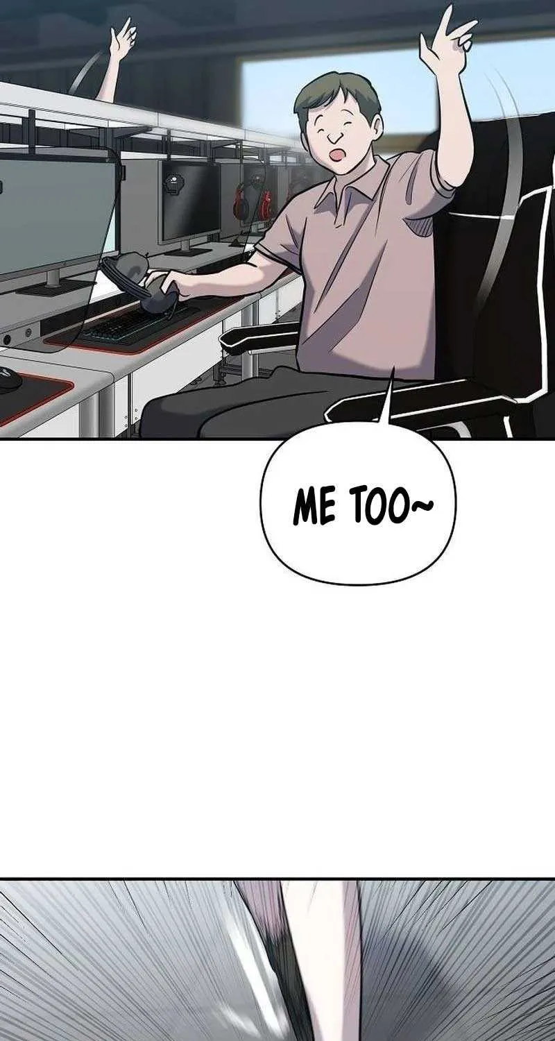 A Hero Who Is Good At Everything Chapter 4 page 31 - 