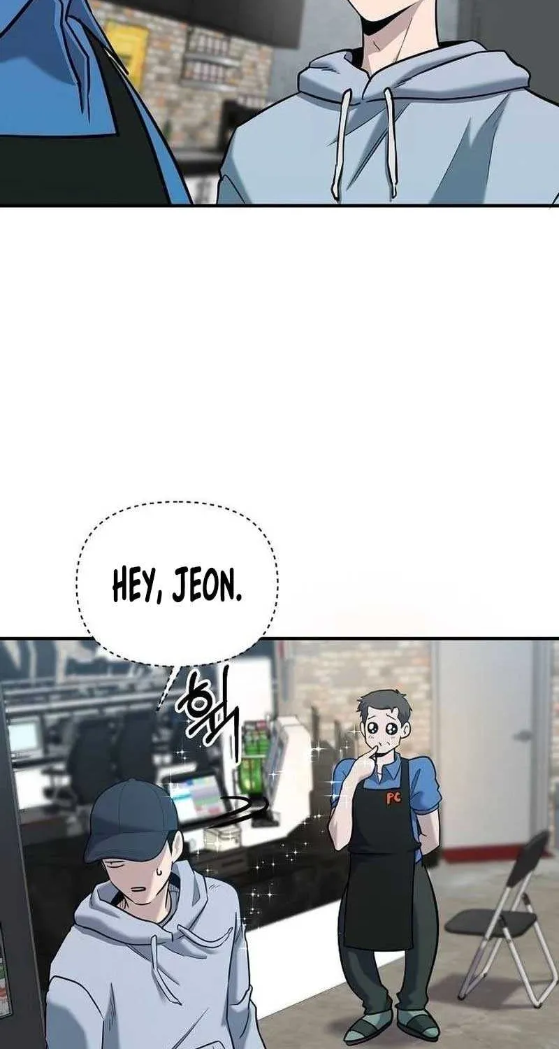 A Hero Who Is Good At Everything Chapter 4 page 34 - 