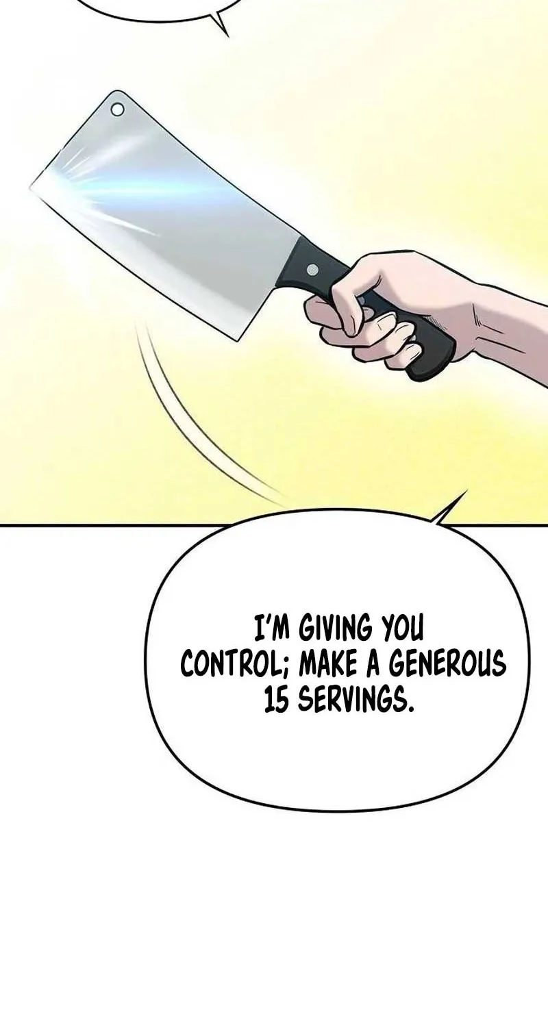 A Hero Who Is Good At Everything Chapter 4 page 38 - 