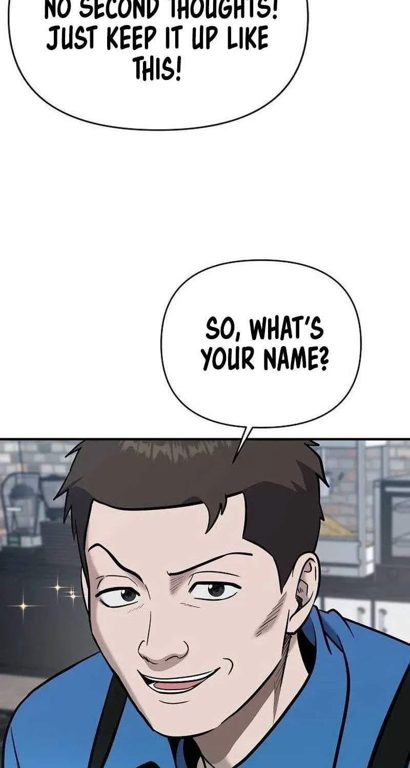 A Hero Who Is Good At Everything Chapter 4 page 44 - 