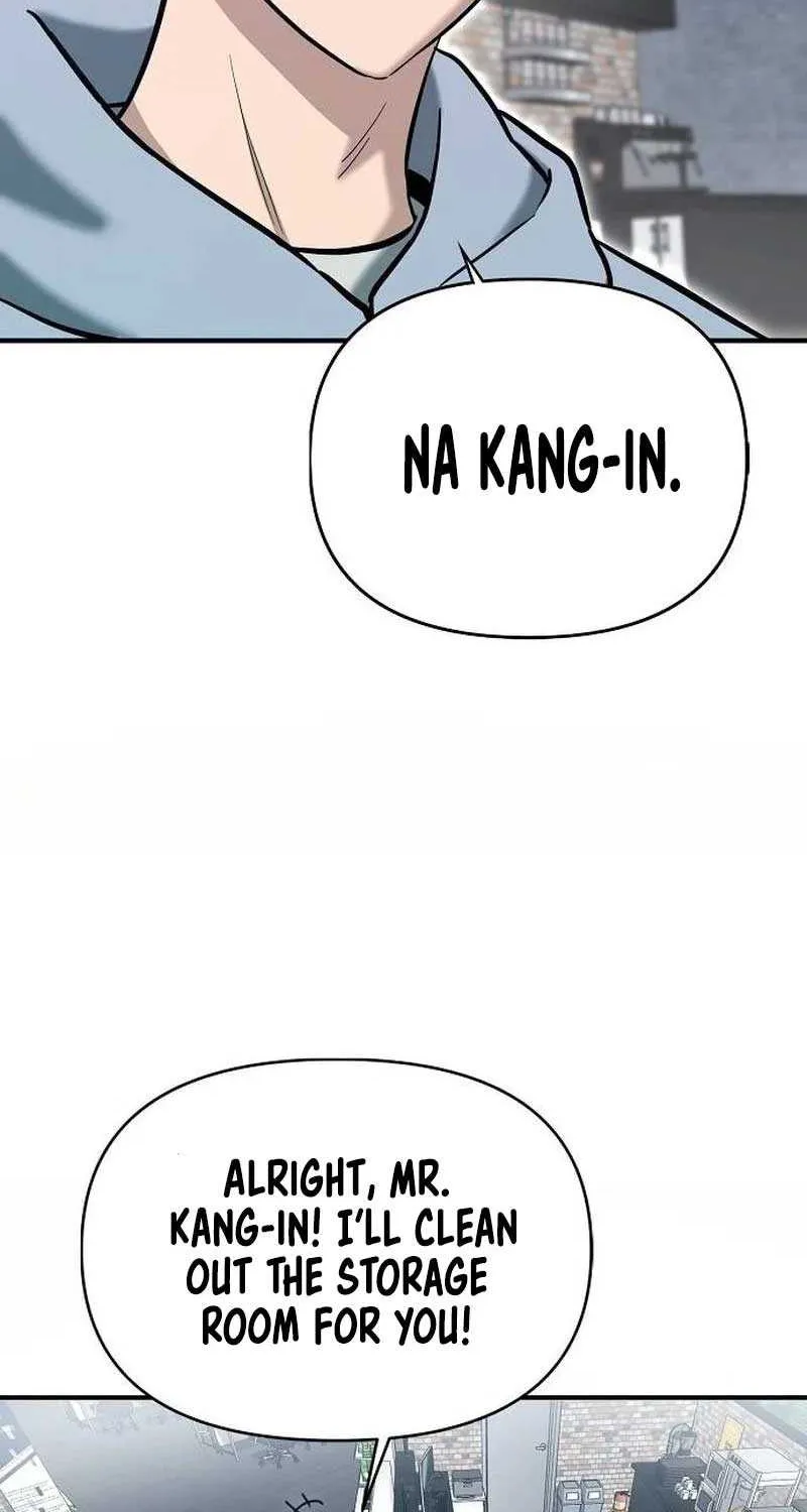 A Hero Who Is Good At Everything Chapter 4 page 46 - 