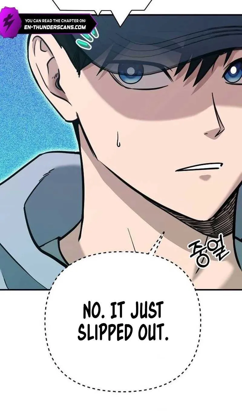 A Hero Who Is Good At Everything Chapter 4 page 48 - 