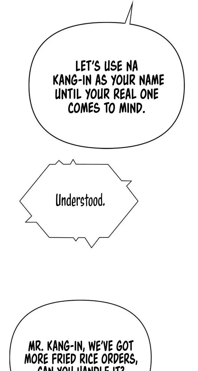 A Hero Who Is Good At Everything Chapter 4 page 49 - 