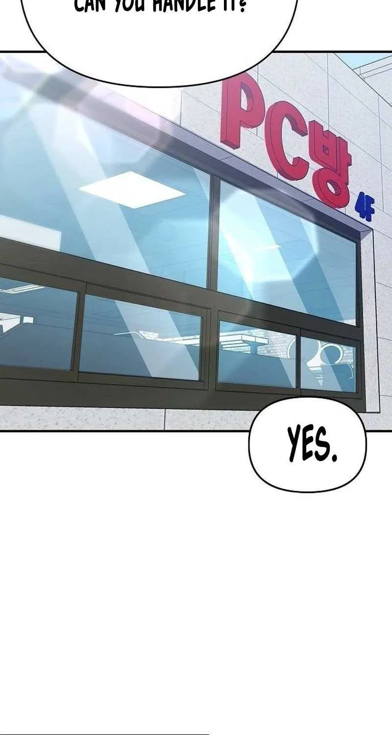 A Hero Who Is Good At Everything Chapter 4 page 50 - 