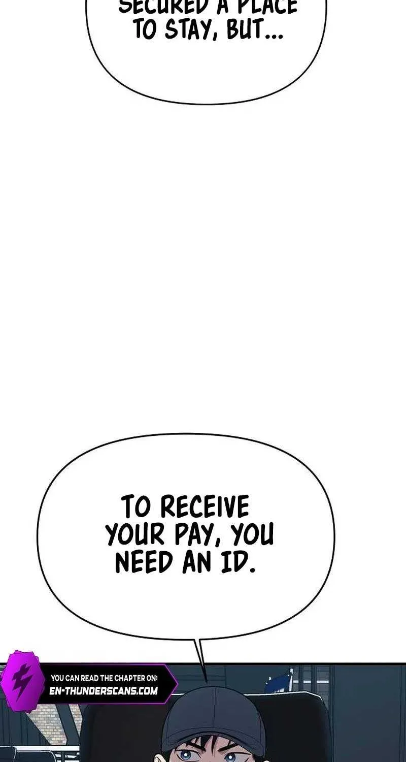 A Hero Who Is Good At Everything Chapter 4 page 52 - 