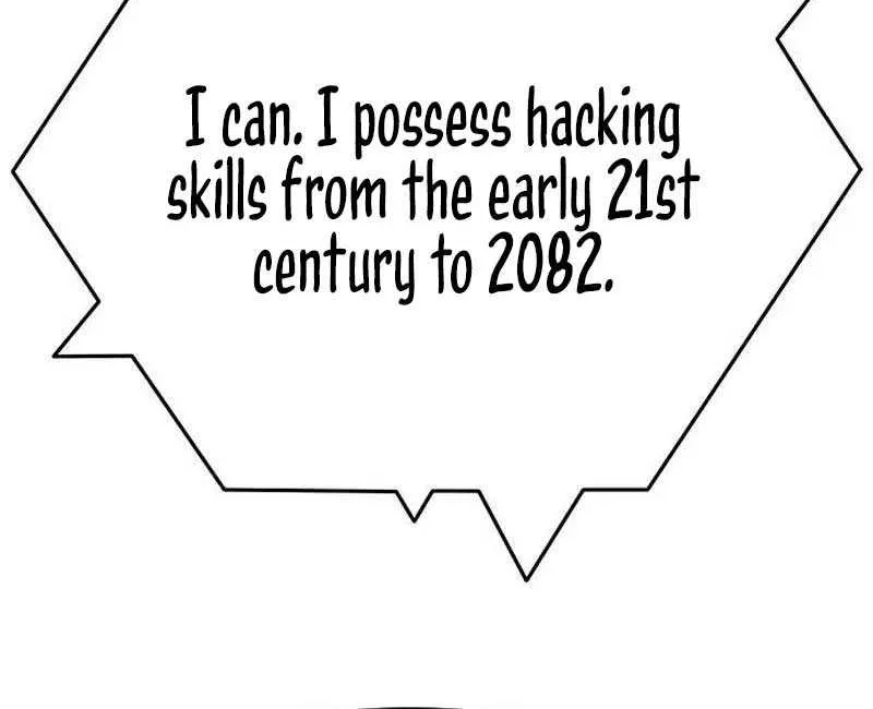 A Hero Who Is Good At Everything Chapter 4 page 54 - 