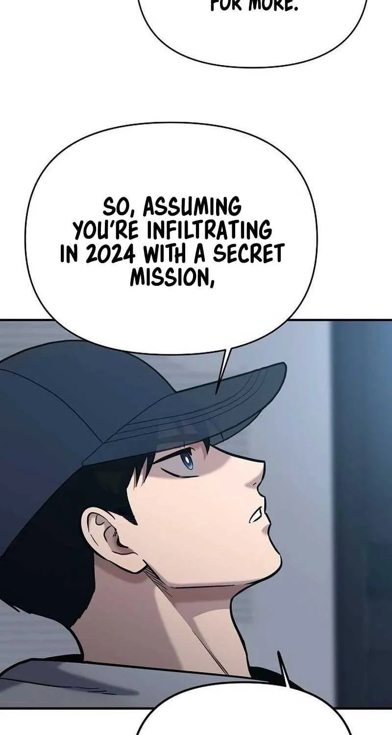A Hero Who Is Good At Everything Chapter 4 page 57 - 