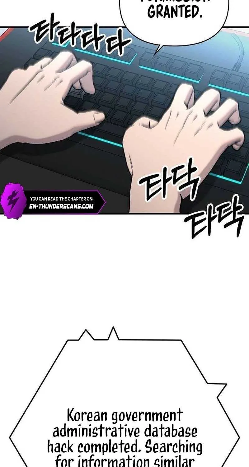A Hero Who Is Good At Everything Chapter 4 page 59 - 
