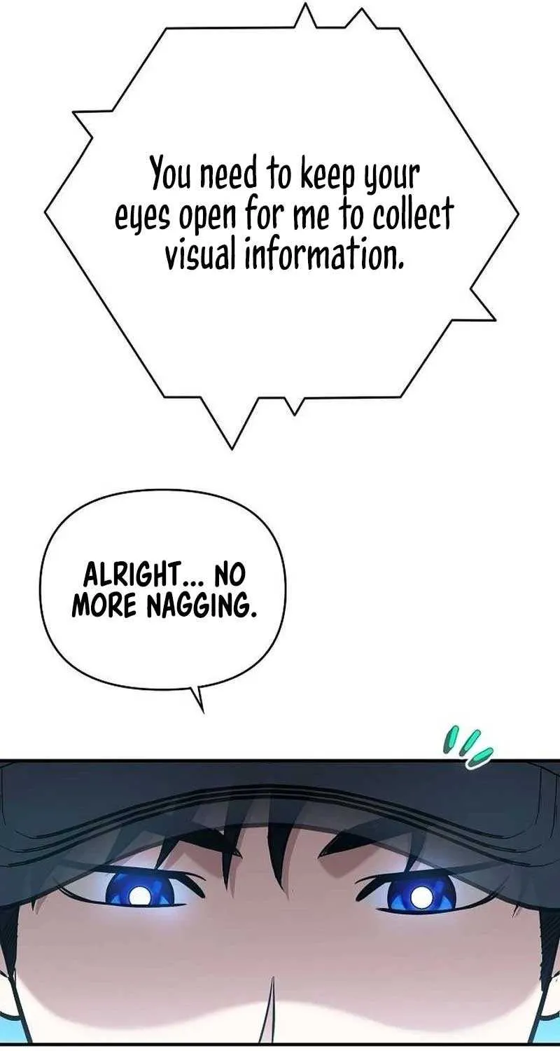A Hero Who Is Good At Everything Chapter 4 page 61 - 