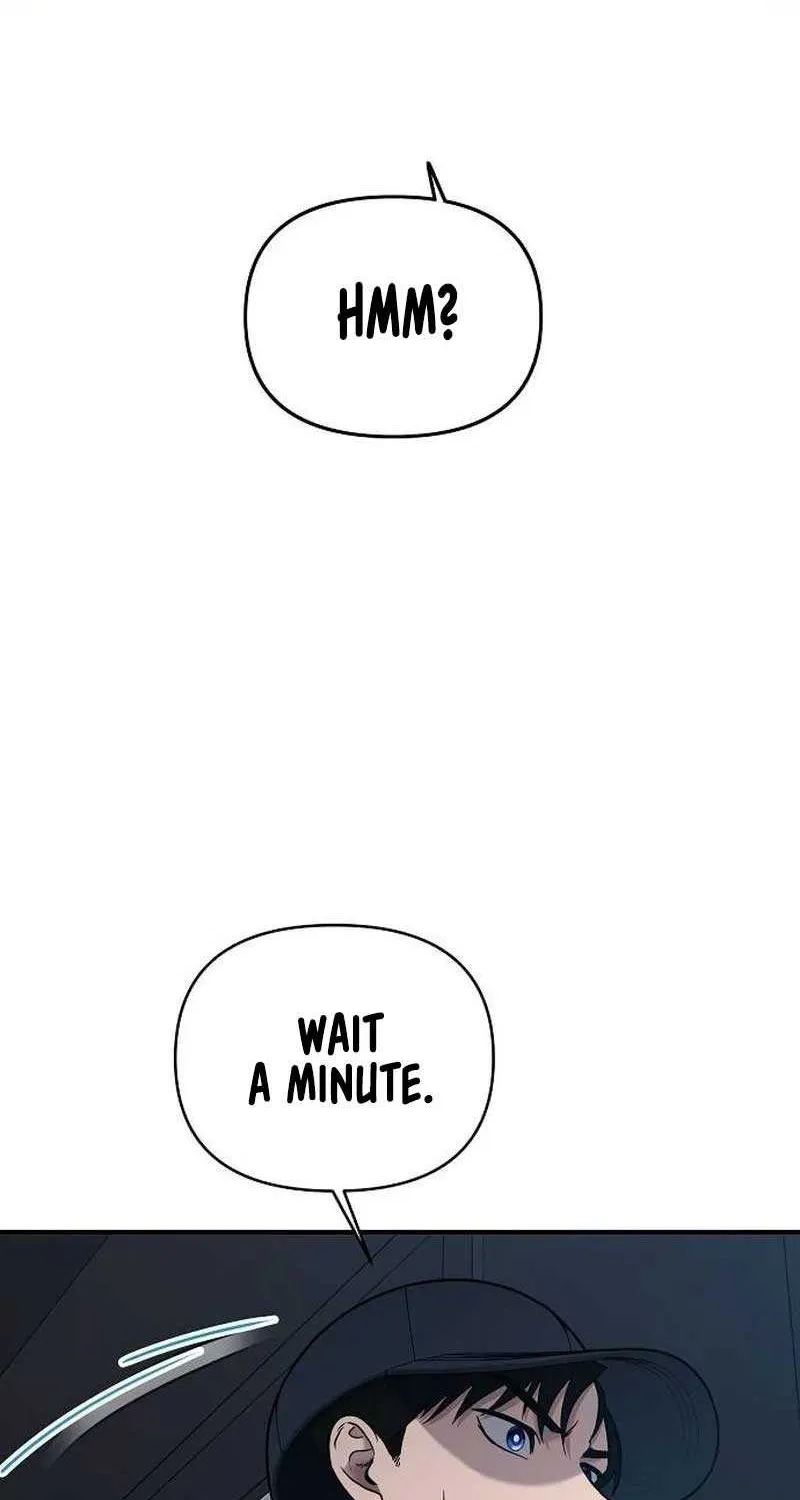 A Hero Who Is Good At Everything Chapter 4 page 62 - 