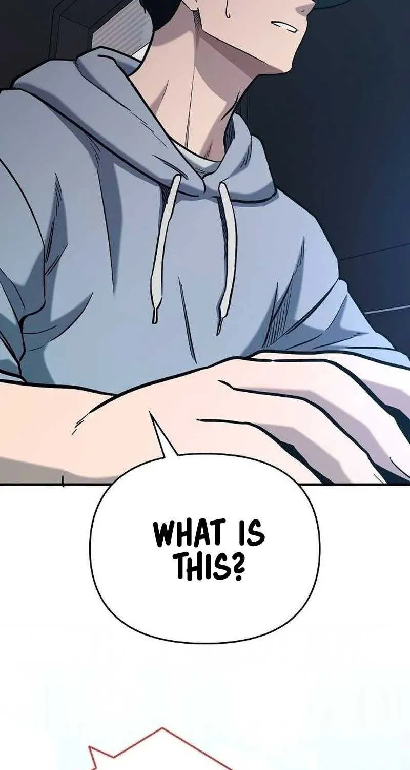 A Hero Who Is Good At Everything Chapter 4 page 63 - 