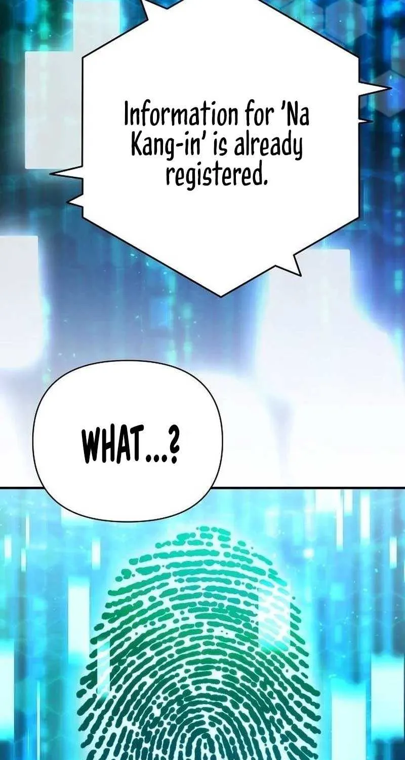 A Hero Who Is Good At Everything Chapter 4 page 65 - 