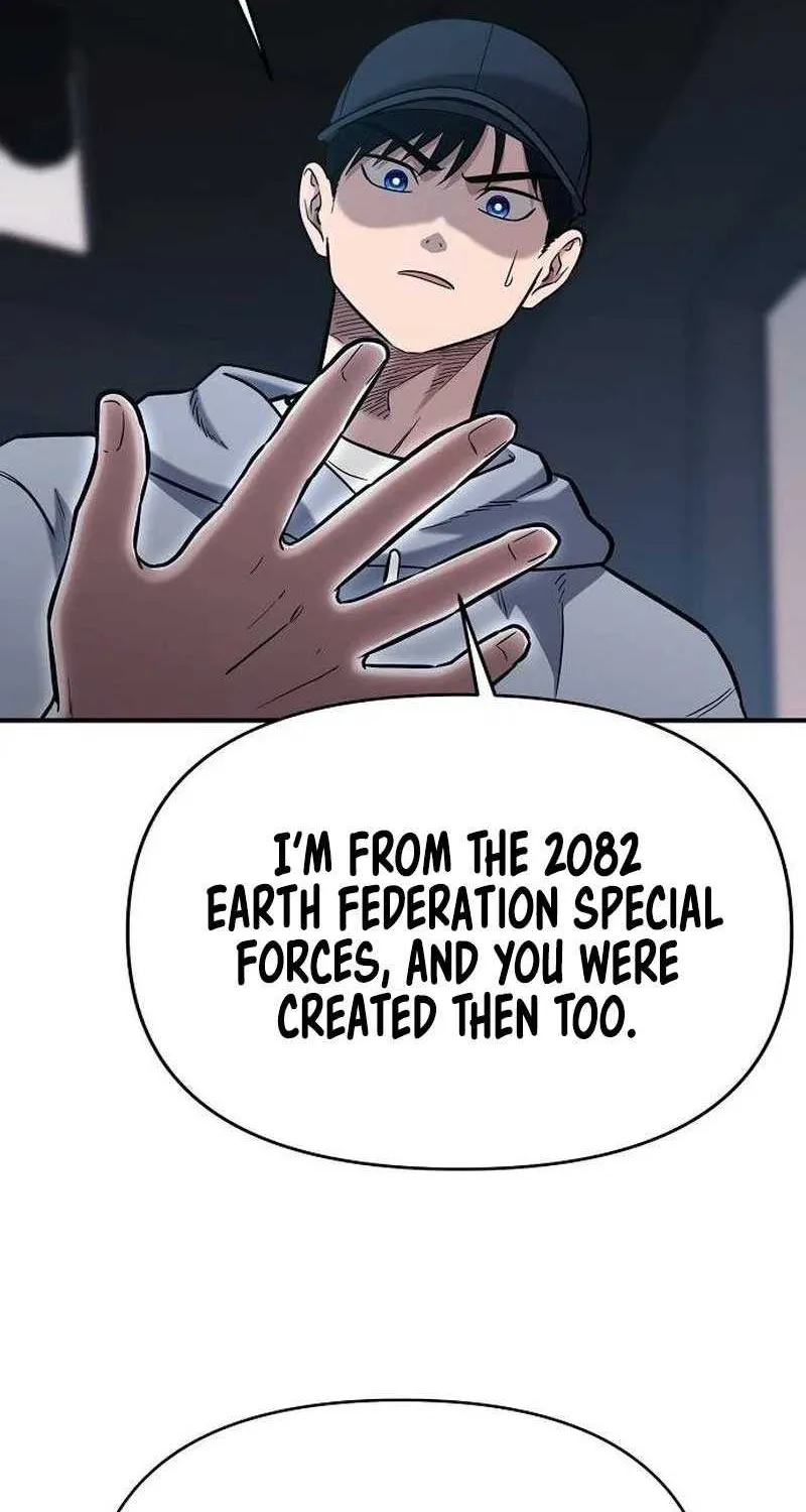 A Hero Who Is Good At Everything Chapter 4 page 68 - 