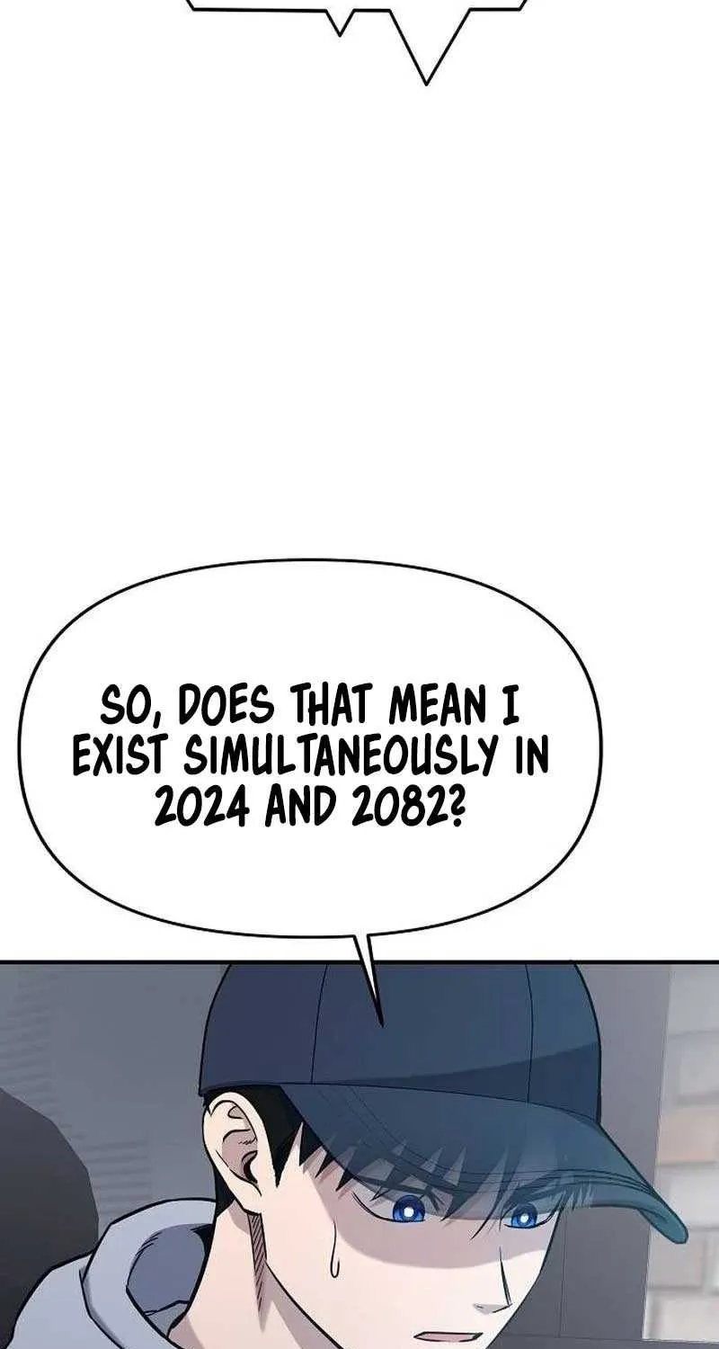A Hero Who Is Good At Everything Chapter 4 page 71 - 