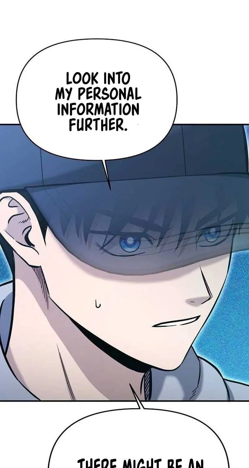 A Hero Who Is Good At Everything Chapter 4 page 74 - 