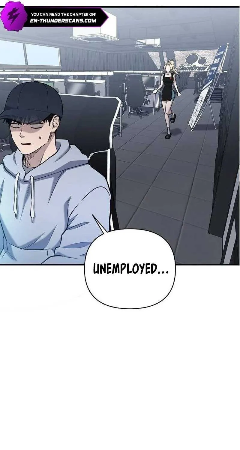 A Hero Who Is Good At Everything Chapter 4 page 79 - 