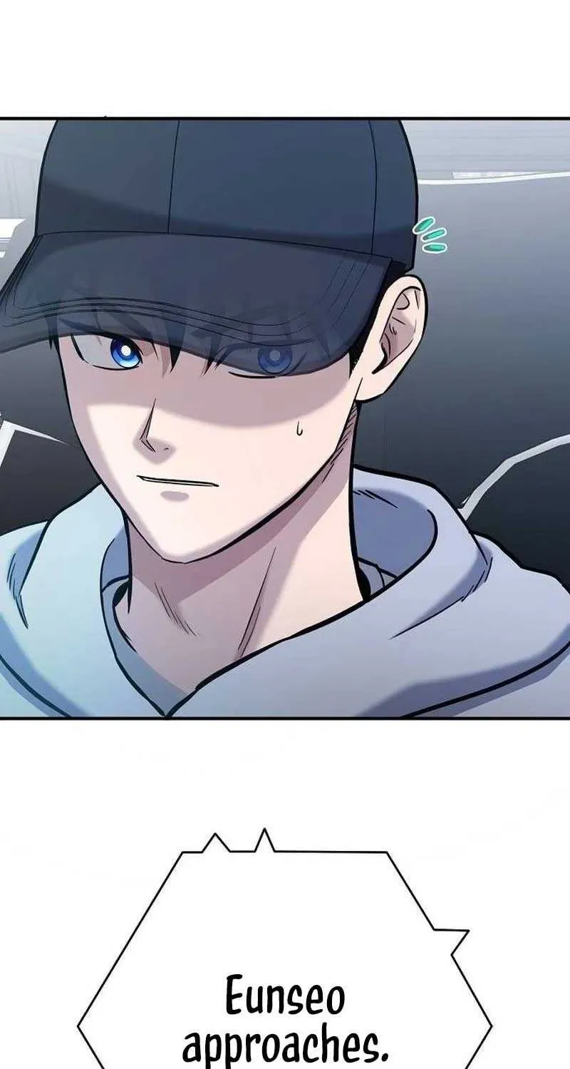 A Hero Who Is Good At Everything Chapter 4 page 80 - 