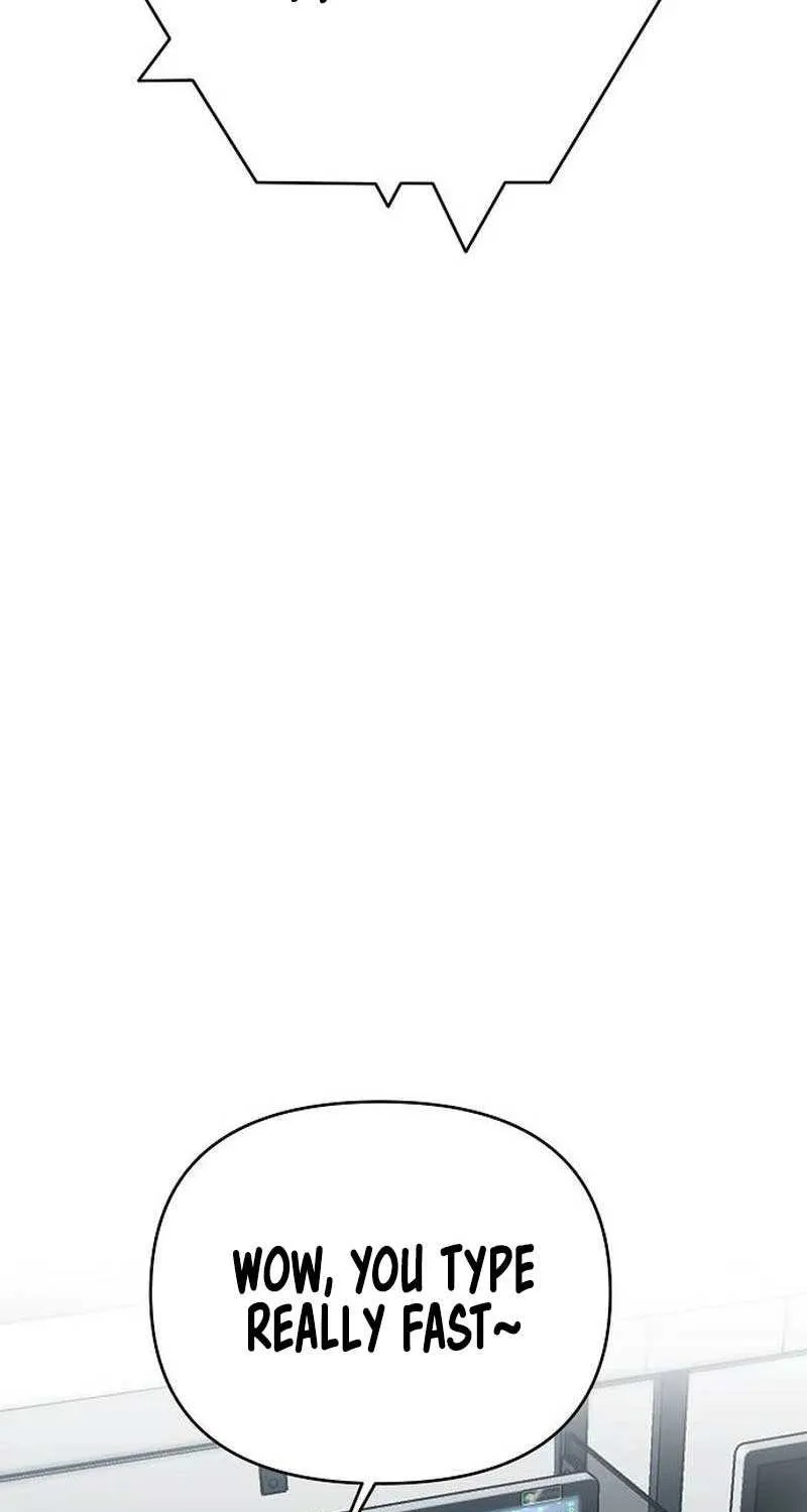 A Hero Who Is Good At Everything Chapter 4 page 81 - 