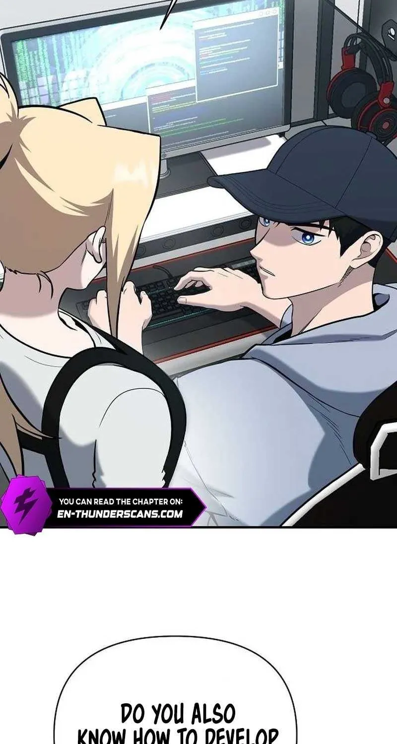 A Hero Who Is Good At Everything Chapter 4 page 82 - 