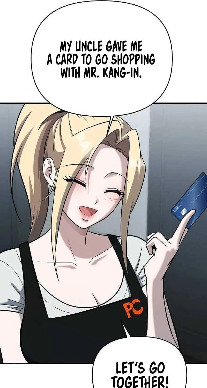 A Hero Who Is Good At Everything Chapter 4 page 85 - 