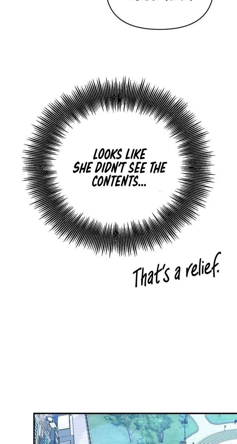 A Hero Who Is Good At Everything Chapter 4 page 86 - 