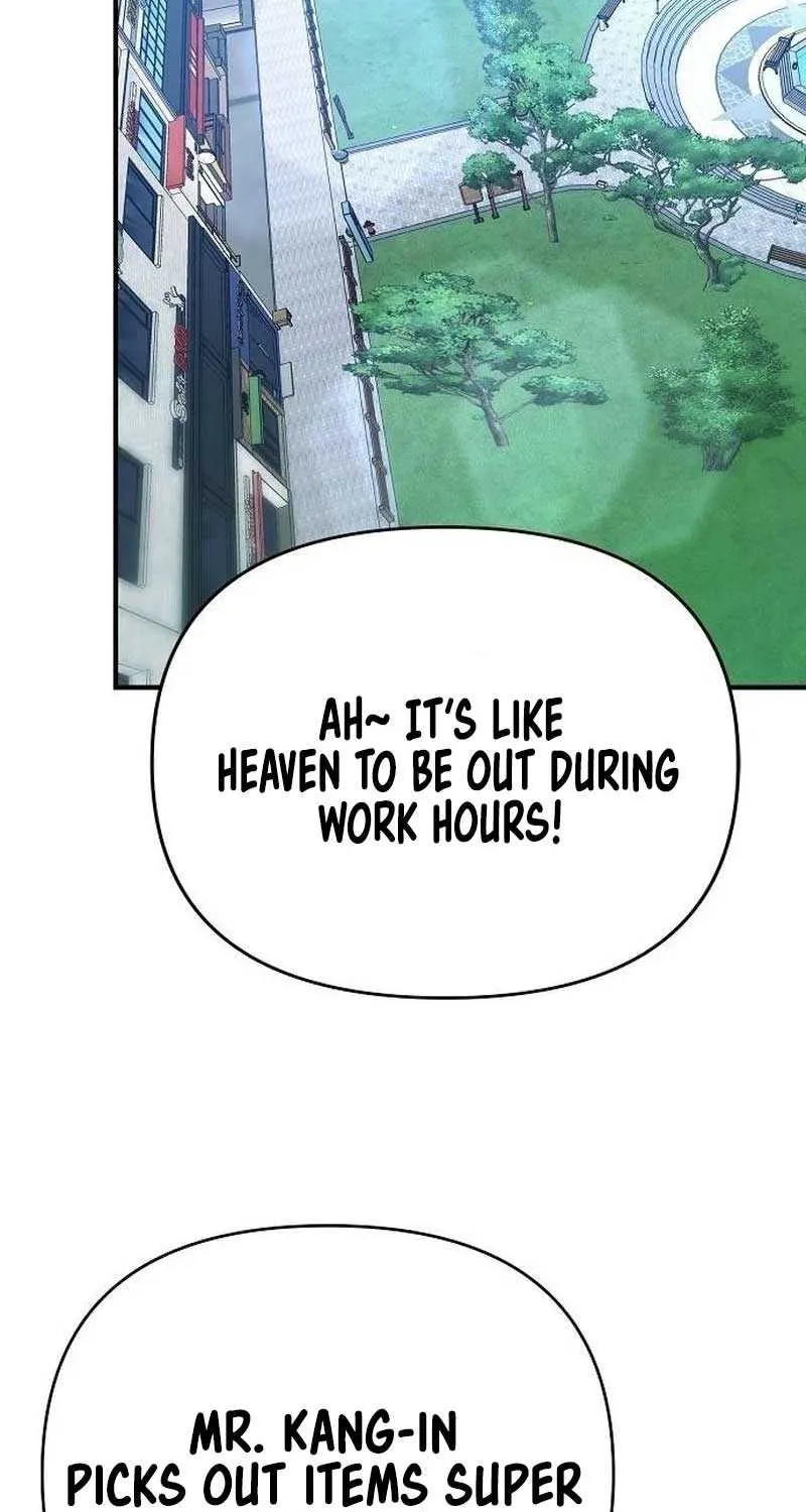 A Hero Who Is Good At Everything Chapter 4 page 87 - 