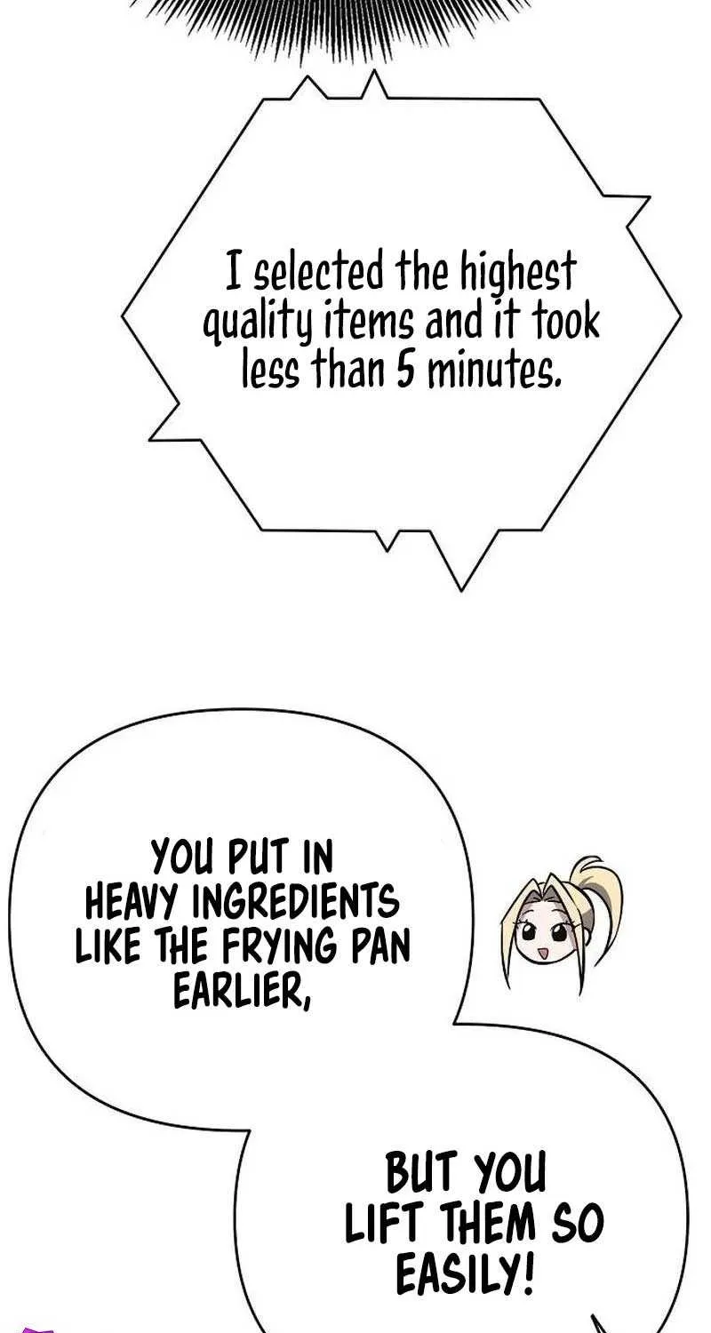 A Hero Who Is Good At Everything Chapter 4 page 89 - 