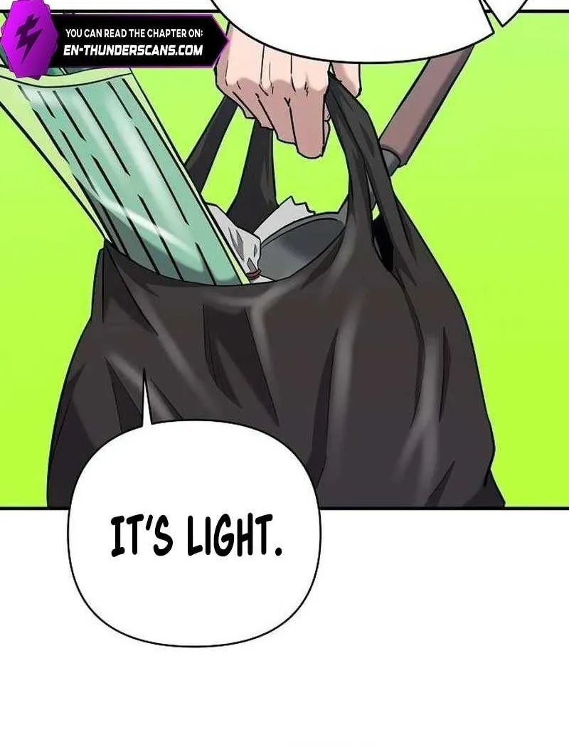 A Hero Who Is Good At Everything Chapter 4 page 90 - 