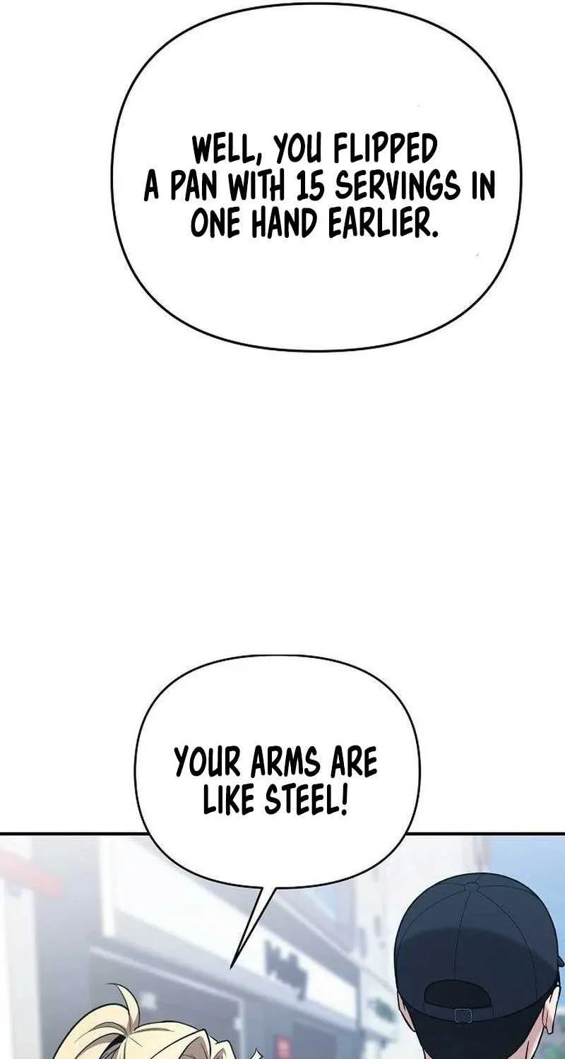 A Hero Who Is Good At Everything Chapter 4 page 91 - 